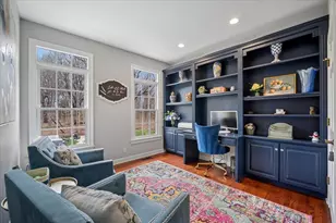 504 Oxmoor Ct, Saint Charles, IL 60175 - Photo 15