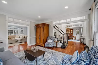 504 Oxmoor Court, Saint Charles, IL 60175 - Photo 3