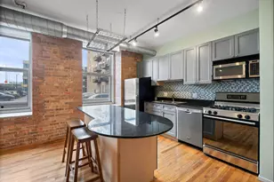 420 S Clinton St, Chicago, IL 60607 - Photo 7