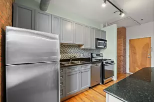 420 S Clinton St, Chicago, IL 60607 - Photo 9