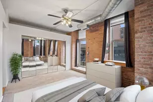 420 S Clinton St, Chicago, IL 60607 - Photo 11