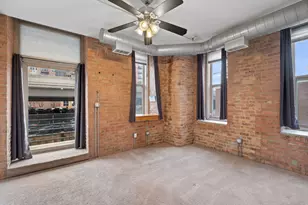 420 S Clinton St, Chicago, IL 60607 - Photo 13