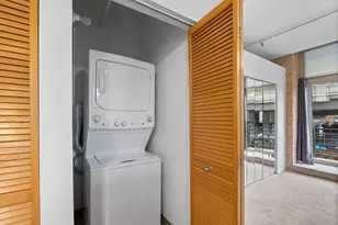 420 S Clinton St, Chicago, IL 60607 - Photo 15