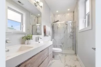 1429 W 16th Street #3E, Chicago, IL 60608 - Photo 3