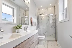 1429 W 16th St, Chicago, IL 60608 - Photo 3