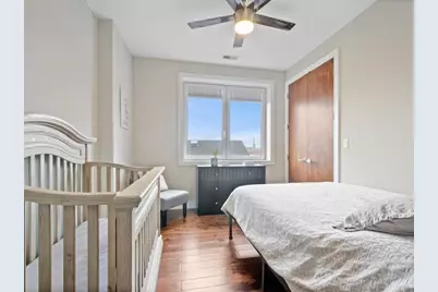 1429 W 16th Street #3E, Chicago, IL 60608 - Photo 11