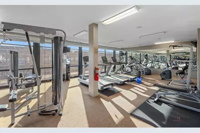 1151 W 14th Place #332, Chicago, IL 60608 - Photo 31