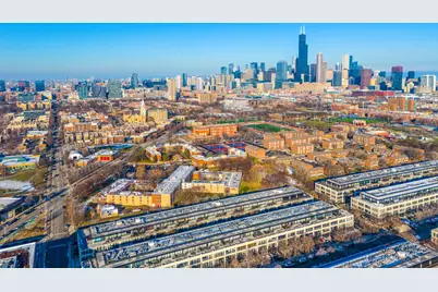 1151 W 14th Place #332, Chicago, IL 60608 - Photo 43