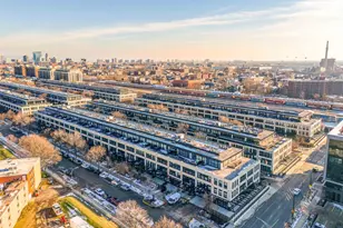 1151 W 14th Pl, Chicago, IL 60608 - Photo 39