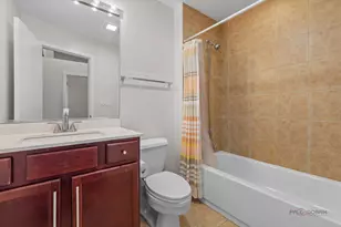 1151 W 14th Pl, Chicago, IL 60608 - Photo 29