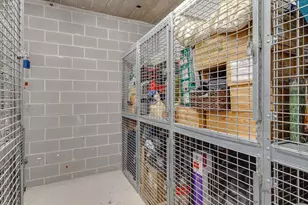 1151 W 14th Pl, Chicago, IL 60608 - Photo 37