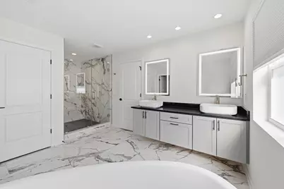 4530 Fairfax Avenue, Palatine, IL 60067 - Photo 11