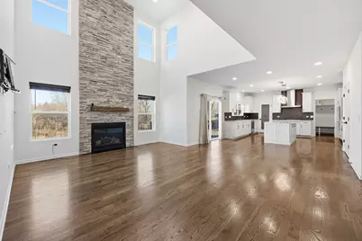 4530 Fairfax Avenue, Palatine, IL 60067 - Photo 3