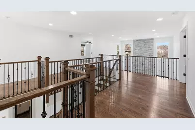 4530 Fairfax Avenue, Palatine, IL 60067 - Photo 13