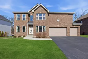 4530 Fairfax Ave, Palatine, IL 60067 - Photo 1