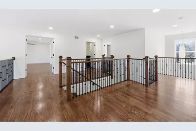 4530 Fairfax Avenue, Palatine, IL 60067 - Photo 7