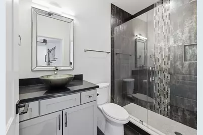 4530 Fairfax Avenue, Palatine, IL 60067 - Photo 5