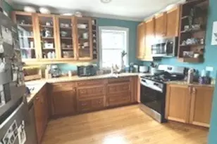 6217 W Grace St, Chicago, IL 60634 - Photo 3