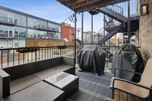 1539 W Montana St, Chicago, IL 60614 - Photo 17