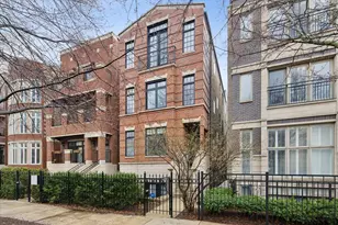 1539 W Montana St, Chicago, IL 60614 - Photo 1