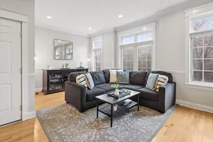 1539 W Montana St, Chicago, IL 60614 - Photo 3