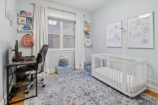 1539 W Montana St, Chicago, IL 60614 - Photo 13