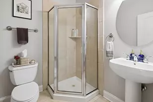 1539 W Montana St, Chicago, IL 60614 - Photo 15