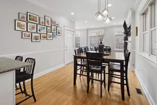1539 W Montana St, Chicago, IL 60614 - Photo 7