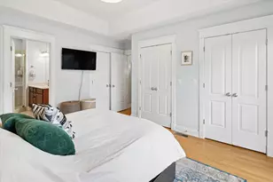 1539 W Montana St, Chicago, IL 60614 - Photo 11