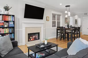 1539 W Montana St, Chicago, IL 60614 - Photo 5