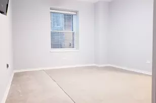 5240 N Winthrop Ave, Chicago, IL 60640 - Photo 7