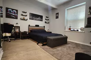 5240 N Winthrop Ave, Chicago, IL 60640 - Photo 5