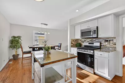 1293 W Oakmont Road, Hoffman Estates, IL 60169 - Photo 13