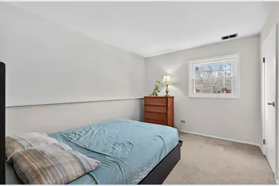 1293 W Oakmont Road, Hoffman Estates, IL 60169 - Photo 25