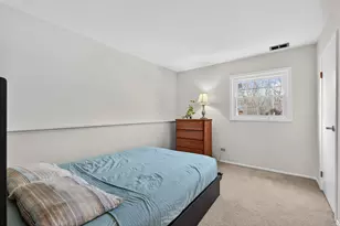 1293 W Oakmont Rd, Hoffman Estates, IL 60169 - Photo 25