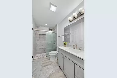 1293 W Oakmont Road, Hoffman Estates, IL 60169 - Photo 21