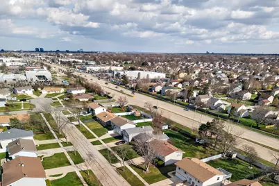 1293 W Oakmont Road, Hoffman Estates, IL 60169 - Photo 37