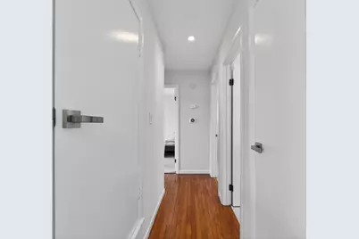 1293 W Oakmont Road, Hoffman Estates, IL 60169 - Photo 19
