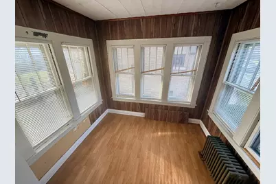 [Address not provided], Joliet, IL 60435 - Photo 3