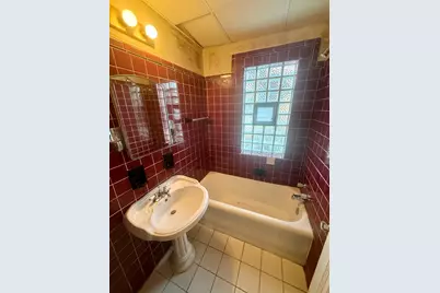 [Address not provided], Joliet, IL 60435 - Photo 9
