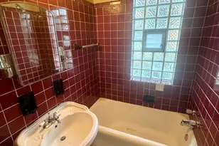 [Address not provided], Joliet, IL 60435 - Photo 9