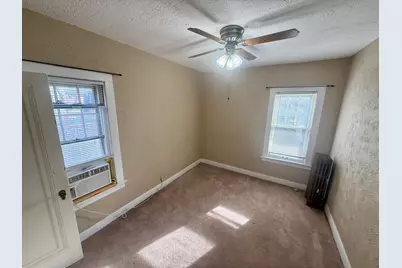 [Address not provided], Joliet, IL 60435 - Photo 7