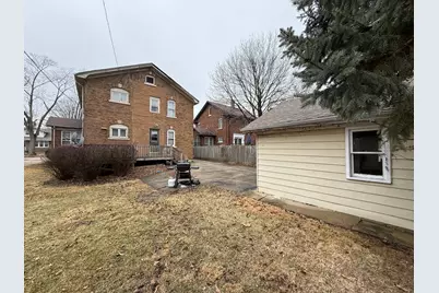 [Address not provided], Joliet, IL 60435 - Photo 13