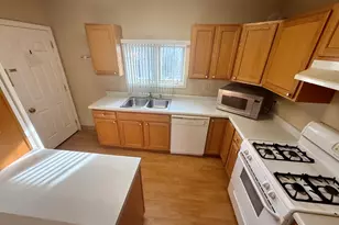 [Address not provided], Joliet, IL 60435 - Photo 5