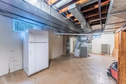 3835 W Jarlath Street, Lincolnwood, IL 60712 - Photo 21