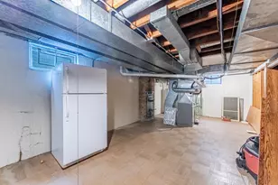 3835 W Jarlath St, Lincolnwood, IL 60712 - Photo 21