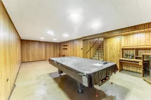 3835 W Jarlath St, Lincolnwood, IL 60712 - Photo 17