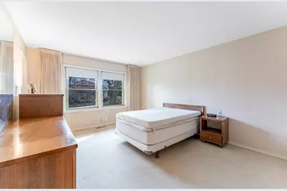 3835 W Jarlath Street, Lincolnwood, IL 60712 - Photo 13