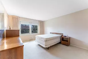 3835 W Jarlath St, Lincolnwood, IL 60712 - Photo 13