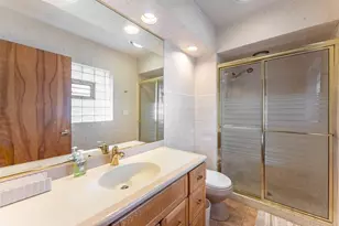 3835 W Jarlath St, Lincolnwood, IL 60712 - Photo 15